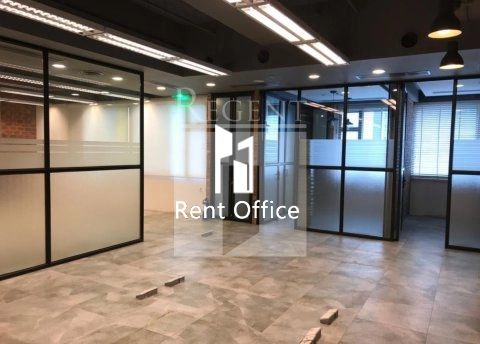 CHAI WAN INDUSTRIAL CITY PHASE 01 (柴灣工業城 第01期)-C0622056