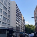 合和建材中心
