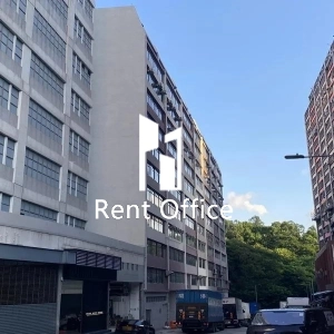 合和建材中心-2