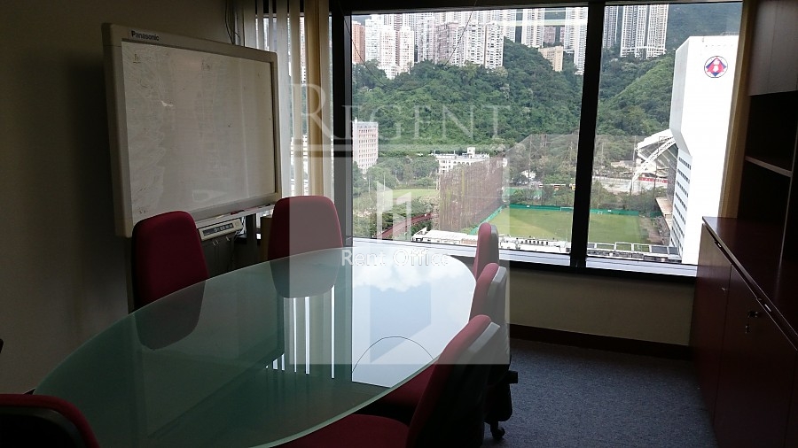 Lippo Leighton Plaza (力寶禮頓大廈)-RGP006984