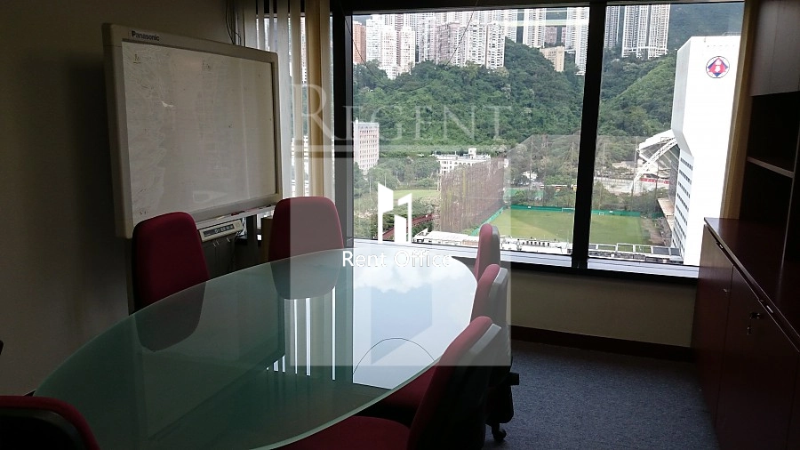 LIPPO LEIGHTON PLAZA (力宝礼顿大厦)-RGP006984