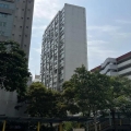 建榮工業大廈