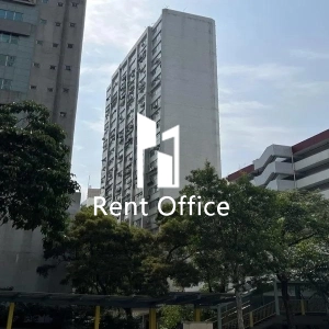 建榮工業大廈-0