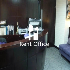 Deep Lake Rich Industry Millennium Square