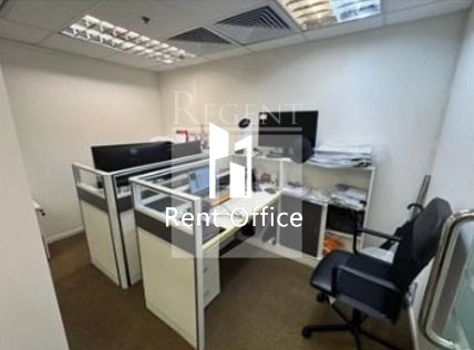 CHINA HONG KONG CITY BLOCK 03 (中港城 第03座)-C0476007