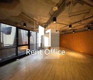 CENTURY SQUARE (世纪广场)