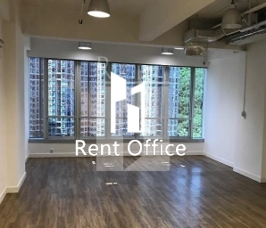 Chinachem Tsuen Wan Plaza (華懋荃灣廣場)