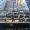 發利工業大廈