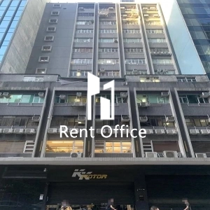 發利工業大廈-0