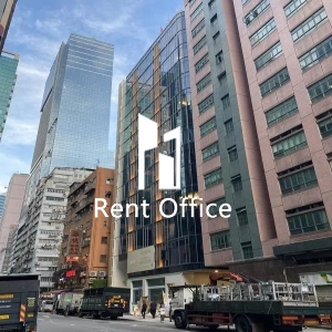  廣域創科中心-0