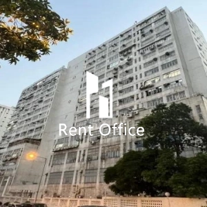 南豐工業城第三座-15