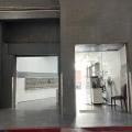 禧年大廈