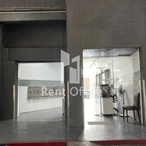 禧年大厦-7