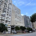 大成大廈