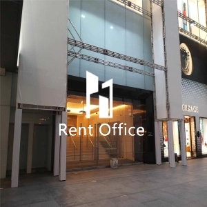 九倉電訊中心-1