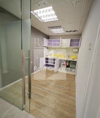 700 NATHAN ROAD (弥敦道700号)-C0574349