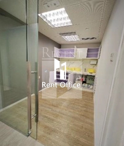 700 NATHAN ROAD (弥敦道700号)-C0574349