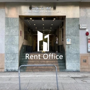 香港紗廠工業大廈第五期-2