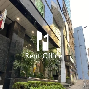 亞洲貿易中心-4