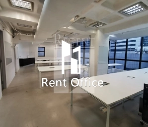 CHINA HONG KONG TOWER (中港大廈)