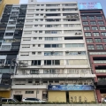 振邦工業大廈