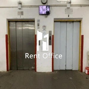 明生工業大廈-3