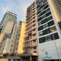 錦添工業大廈