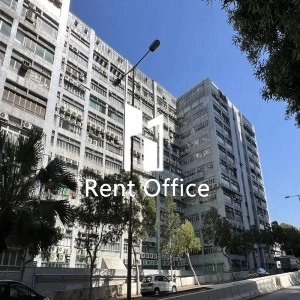 維港中心第一座-1