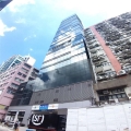 福源廣場