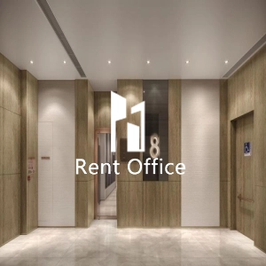 金源集團大廈-6