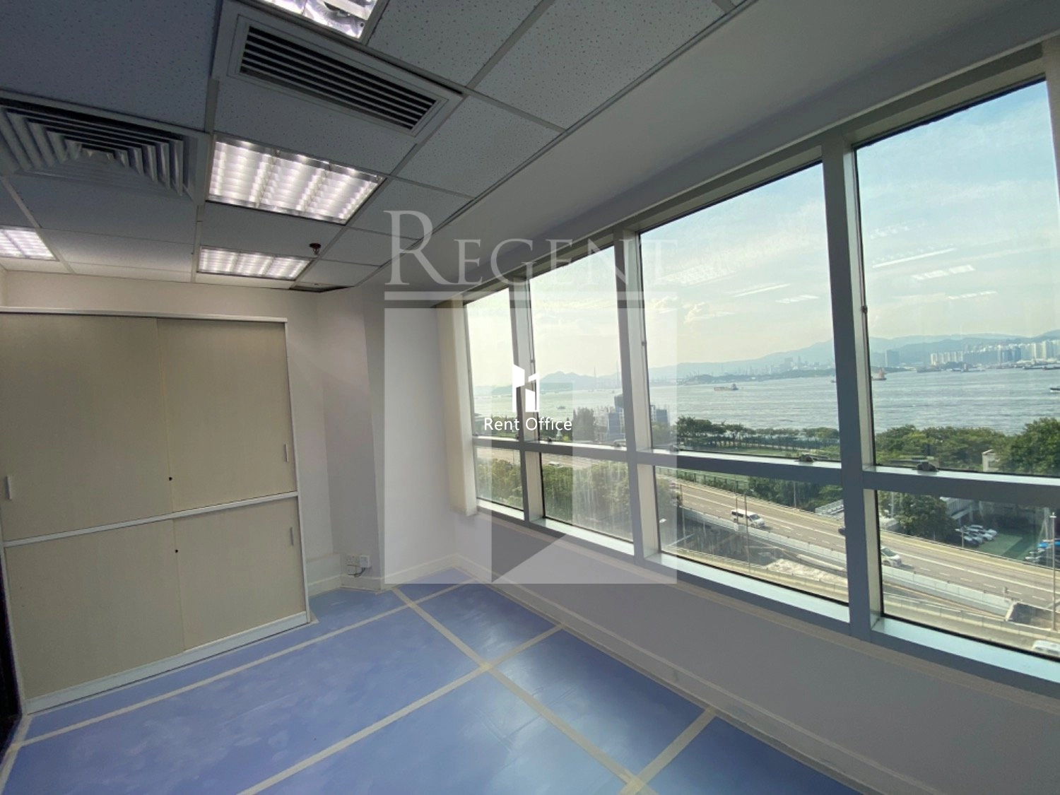 Wui Tat Centre (會達中心)-C0610703