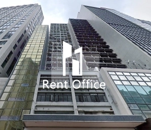 FORTUNE HOUSE (福兴大厦)