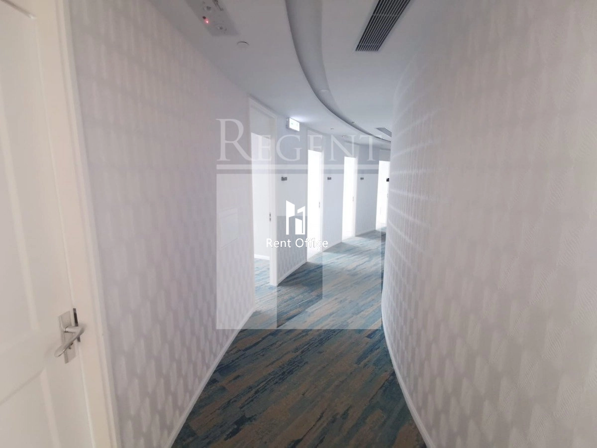 LANGHAM PLACE (朗豪坊)-RGP024926