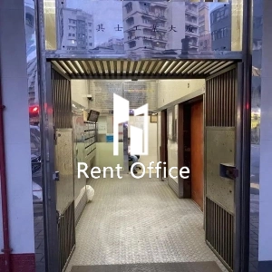 其士工業大廈-3