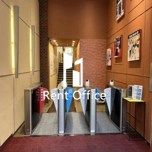 沙田屈臣氏中心-3