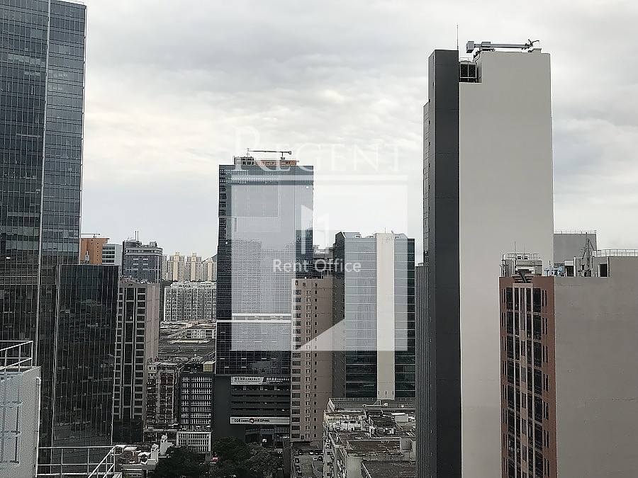 MONTERY PLAZA (萬泰利廣場)-RGP017388