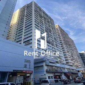 金龍工業中心第四座-0