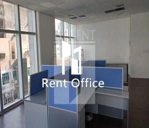 King Palace Plaza (皇廷廣場)