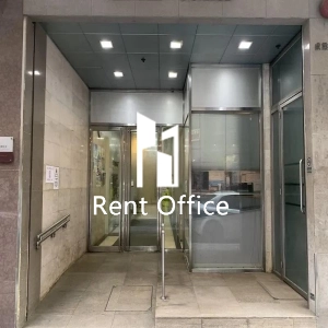 華富工貿中心-2