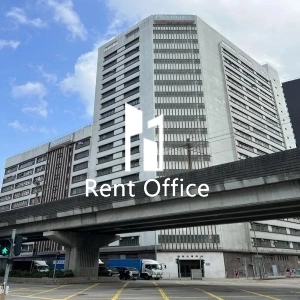 彩星工業大廈-0