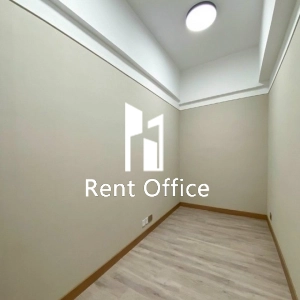 Mei Tak Industrial Building