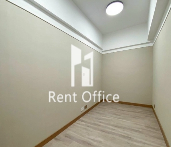 美德工業大廈-觀塘務式辦公室