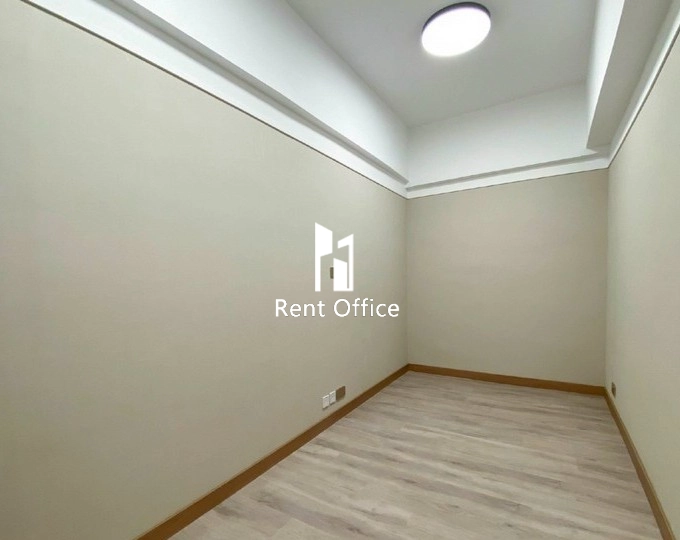 Mei Tak Industrial Building