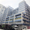 東方工業大厦