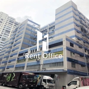 東方工業大厦-0