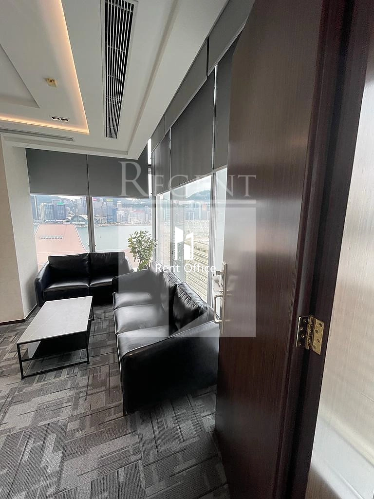 ONE PEKING (北京道1号)-RGP031846