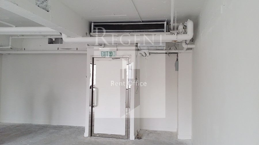 PARK-IN COMMERCIAL CENTRE (柏裕商業大廈)-RGP012108