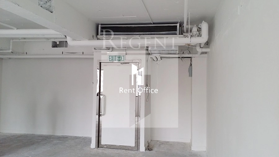 -RGP012108