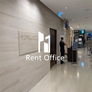 York House  約克大廈-1