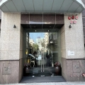 元朗科技中心
